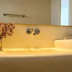 Luxury White Villa W Private Pool In Mikonos *